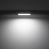 LVM LINE LED 9W white 4000K 11639 Nowodvorski