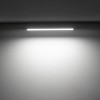 LVM LINE LED 15W white 4000K 11637 Nowodvorski