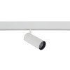 LVM SPOT LED 15W white 4000K 11643 Nowodvorski