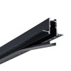 LVM RECESSED TRACK 1M black 10156 Nowodvorski