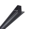 LVM RECESSED TRACK 2M black 10157 Nowodvorski