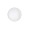 AGNES ROUND LED PRO white S 3000K 10977 Nowodvorski