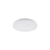 AGNES ROUND LED PRO white S 4000K 10978 Nowodvorski