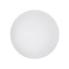 AGNES ROUND LED PRO white M 3000K 10979 Nowodvorski