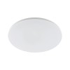 AGNES ROUND LED PRO white L 3000K 10981 Nowodvorski