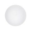 AGNES ROUND LED PRO white L 3000K 10981 Nowodvorski