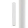 CAMELEON FOURTY white M 11220 Nowodvorski