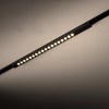 UT-LVM MINI FOCUS LED 18W black 3000K 11306 Nowodvorski