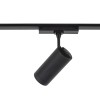 UT-LVM MINI SPOT LED 12W black 3000K 11316 Nowodvorski