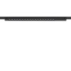 UT-LVM MINI FOCUS LED 18W black 3000K 11306 Nowodvorski
