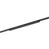 UT-LVM MINI FOCUS LED 18W black 4000K 11332 Nowodvorski