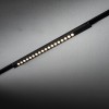 UT-LVM MINI FOCUS LED 18W black 4000K 11332 Nowodvorski
