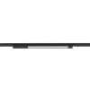 UT-LVM MINI LINE LED 12W black 3000K 11307 Nowodvorski