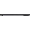 UT-LVM MINI LINE LED 18W black 3000K 11308 Nowodvorski