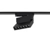 UT-LVM MINI FOCUS OUT LED 6W black 3000K 11312 Nowodvorski