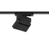 UT-LVM MINI FOCUS OUT LED 6W black 3000K 11312 Nowodvorski