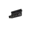 UT-LVM MINI FOCUS OUT LED 6W black 3000K 11312 Nowodvorski
