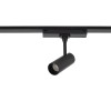 UT-LVM MINI SPOT LED 5W black 3000K 8.5cm 11314 Nowodvorski