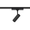 UT-LVM MINI SPOT LED 5W black 3000K 8.5cm 11314 Nowodvorski