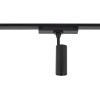 UT-LVM MINI SPOT LED 5W black 3000K 8.5cm 11314 Nowodvorski