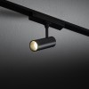 UT-LVM MINI SPOT LED 5W black 4000K 8.5cm 11340 Nowodvorski