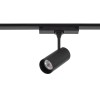 UT-LVM MINI SPOT LED 9W black 4000K 10cm 11341 Nowodvorski