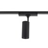 UT-LVM MINI SPOT LED 9W black 4000K 10cm 11341 Nowodvorski