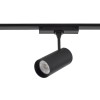 UT-LVM MINI SPOT LED 12W black 4000K 11342 Nowodvorski