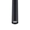 UT-LVM MINI ROLLER LED 10W black 3000K 11317 Nowodvorski