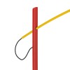 POISE multicolour B 11430 Nowodvorski