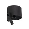 LUSSO black 11521 Nowodvorski