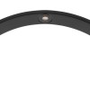 LIV LED black 11538 Nowodvorski