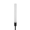 ZOLA LED L black 11546 Nowodvorski