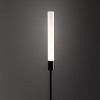 ZOLA LED L black 11546 Nowodvorski