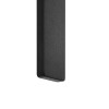 DEMI LED M black 11555 Nowodvorski