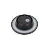 ARIA LED S black 11562 Nowodvorski