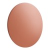 ARIA LED XL brick red 11574 Nowodvorski