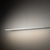 BAR LED M white 3000K 11581 Nowodvorski