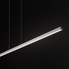 BAR LED M white 4000K 11582 Nowodvorski