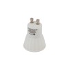 LED GU10 R35 4W 3000K ceramic 11598 Nowodvorski