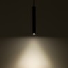 LED GU10 R35 4W 3000K ceramic 11598 Nowodvorski