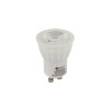 LED GU10 R35 4W 4000K ceramic 11600 Nowodvorski