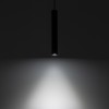 LED GU10 R35 4W 4000K ceramic 11600 Nowodvorski
