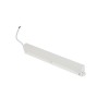 LVM INSIDE POWER SUPPLY 48V 150W white 11616 Nowodvorski