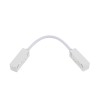 LVM CORNER CONDUCTIVE MODULE white 11617 Nowodvorski