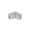 LVM RECESSED HORIZONTAL CORNER white 11622 Nowodvorski