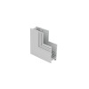 LVM RECESSED INSIDE CORNER white 11623 Nowodvorski