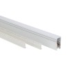 LVM RECESSED TRACK 1M white 11624 Nowodvorski