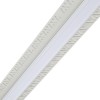 LVM RECESSED TRACK 2M white 11625 Nowodvorski
