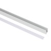 LVM TRACK 2 METRE white 11627 Nowodvorski
